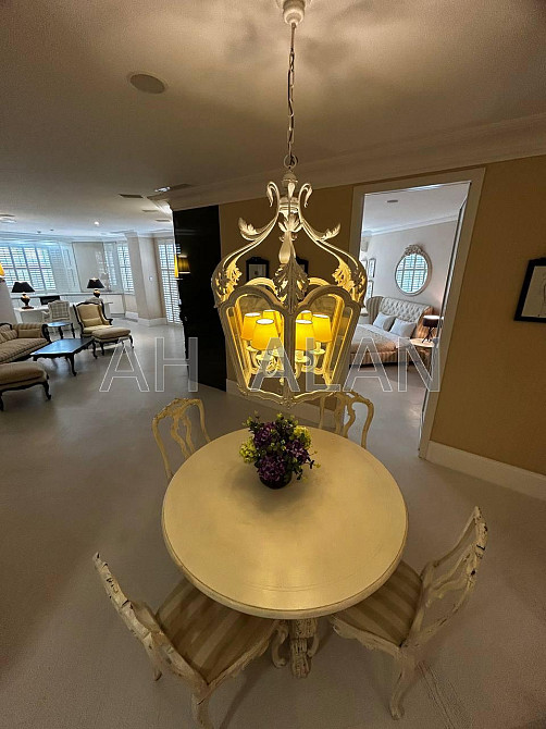 Продаж Будинок 2-кімнатний на Шевченка Тараса бул., 11 Київ - фото 7