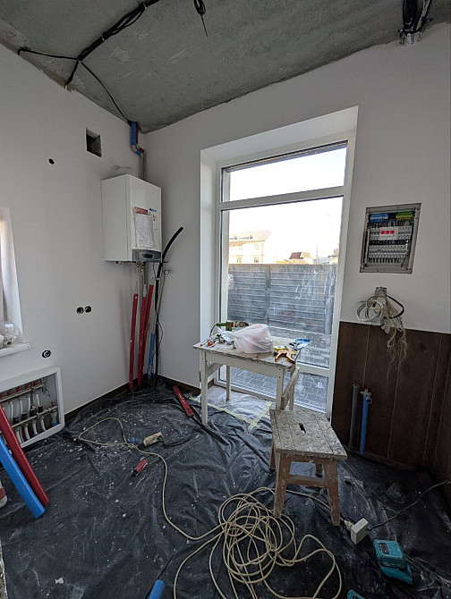 Продаж Будинок на Місячна Крихівці - фото 11