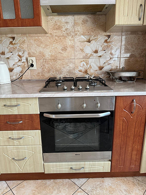 Продаж Квартира 2-кімнатна, 1/9 поверх на Зодчих Вінниця - фото 3