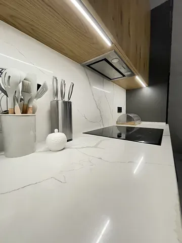 Продаж 2к Квартира 52.42 кв.м Степана Чобану (Добровольського) вулиця 3 Кропивницький - фото 5