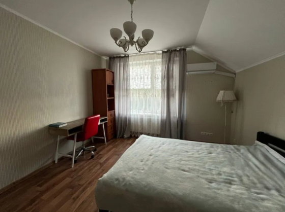 Продам 2-х этажный дом в Фонтанке-1 (ТЦ "Ривьера") Фонтанка