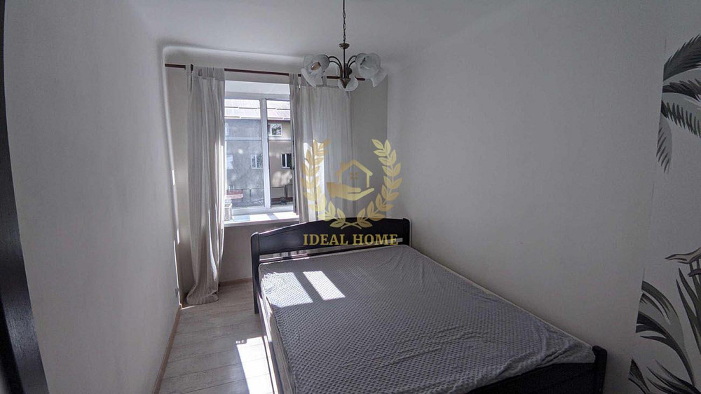 Продаж 2-кімн. квартири, метро Палац Україна Київ - фото 17