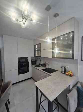 Продаж 3к квартири, 71 кв.м, р-н Новий світ Тернопіль