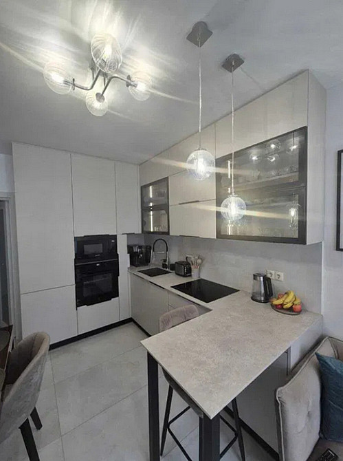 Продаж 3к квартири, 71 кв.м, р-н Новий світ Ternopil' - photo 1