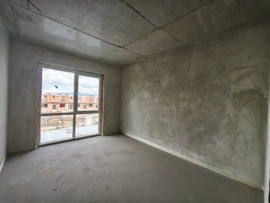 Продаж 1к Квартира 40 кв.м Волошкова 32 Ужгород - фото 9