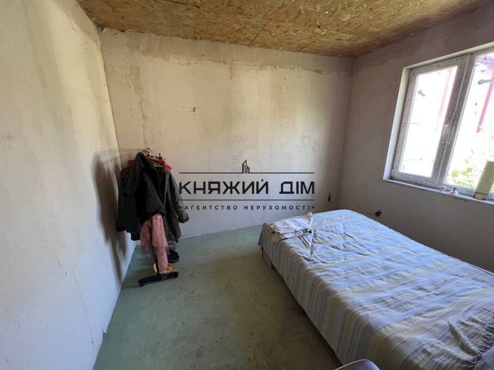 Продажа нового дома на Русановских Садах 12 Садовая Код объекта № 2210713 Київ - фото 14