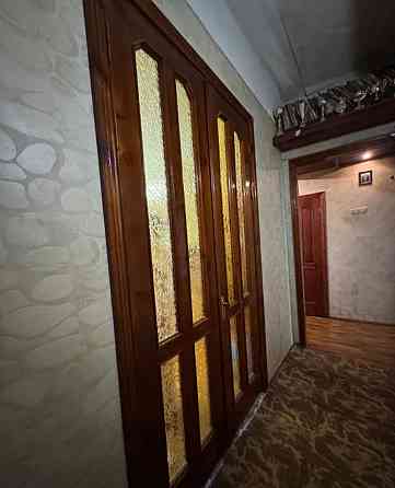 Продаж Квартира 2-кімнатна, 5/5 поверх на пр. Яворницкого, 26 Dnipro