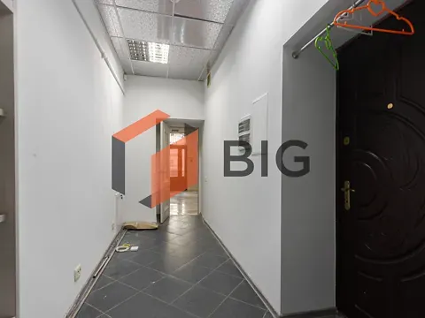 Здається  площа 31.5 кв.м 1-й поверх Львів Городоцька вулиця 77 Львів - фото 7