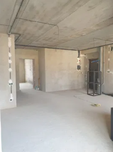 Продаж Квартира 2-кімнатна на ул. Академика Сахарова, 16а Odessa - photo 5