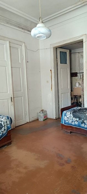 Чотирьох кімнатна квартира в центрі міста.. Кропивницький - фото 13