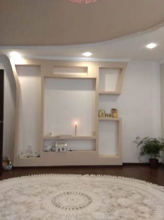 Продаж 2 кімнатної квартири, 63 м.кв, вул. Яреми Тернопіль - фото 7