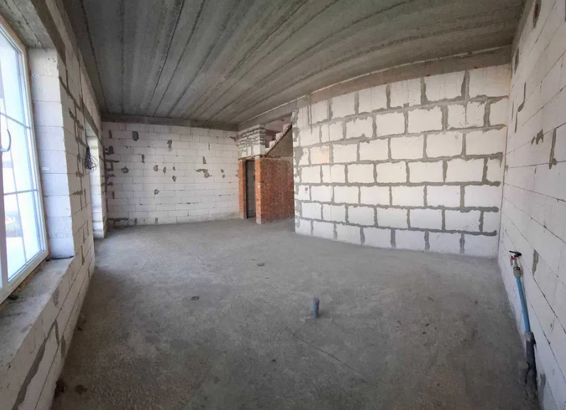 Продам новый дом возле моря в охраняемом поселке (Лески) Ліски (Комінтернівський район) - фото 15