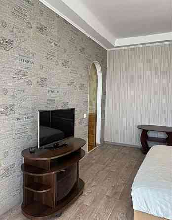 Оренда Квартира 1-кімнатна, 7/9 поверх на Дегтярівська, 58 Киев