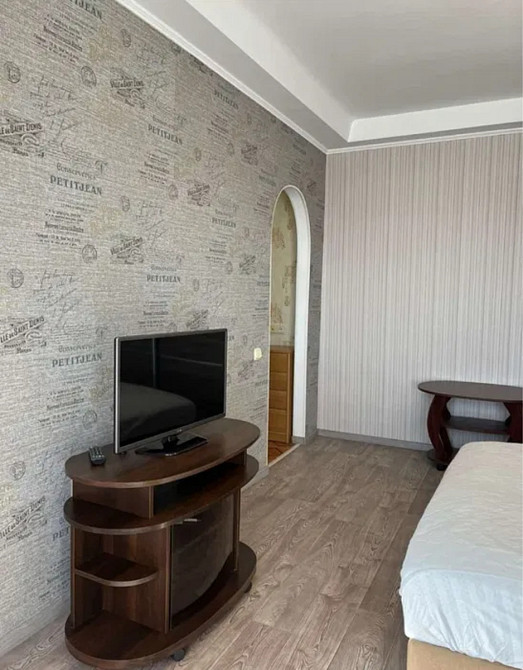 Оренда Квартира 1-кімнатна, 7/9 поверх на Дегтярівська, 58 Київ - фото 2