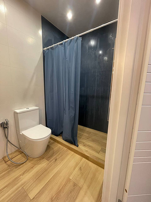 Продам евродвушку в ЖК "Скай Сити" Odessa - photo 13