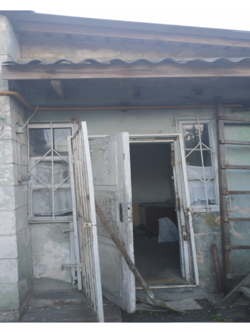 3 сотки на Достоевского-Тульская Одеса - фото 12