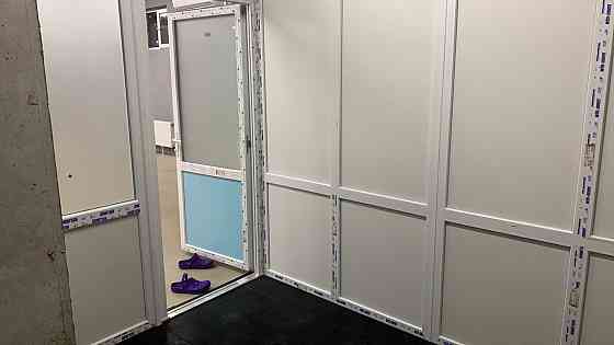 Продаж комерційне приміщення на ул. Люстдорфская дорога, 55к приміщень - 3, поверх - 1 Одеса