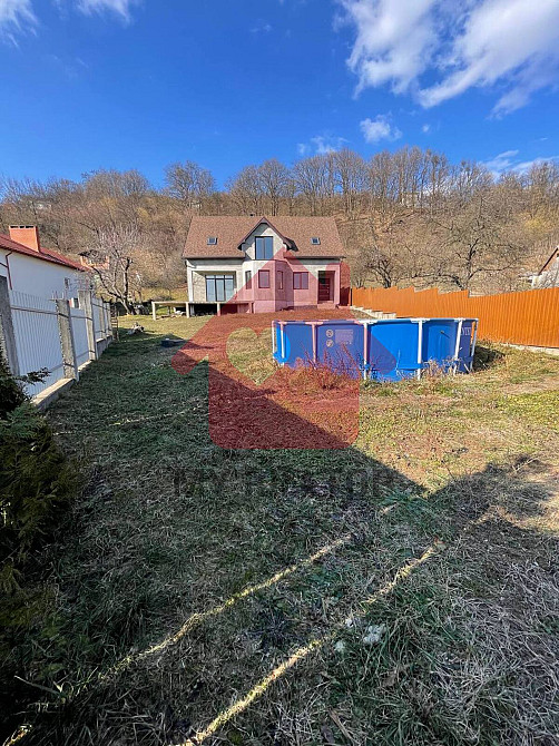 Продаж Будинок на Джерельна Ужгород - фото 3