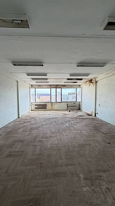 Продаж торгове приміщення на Обліски, 36 поверх - 4/4 Dolyna - photo 15