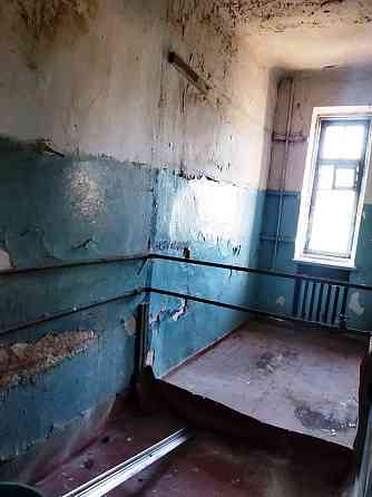 Продаж 3к Квартира 69 кв.м Офіцерська Житомир