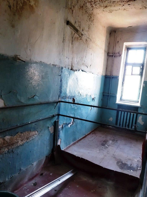 Продаж 3к Квартира 69 кв.м Офіцерська Житомир - изображение 4