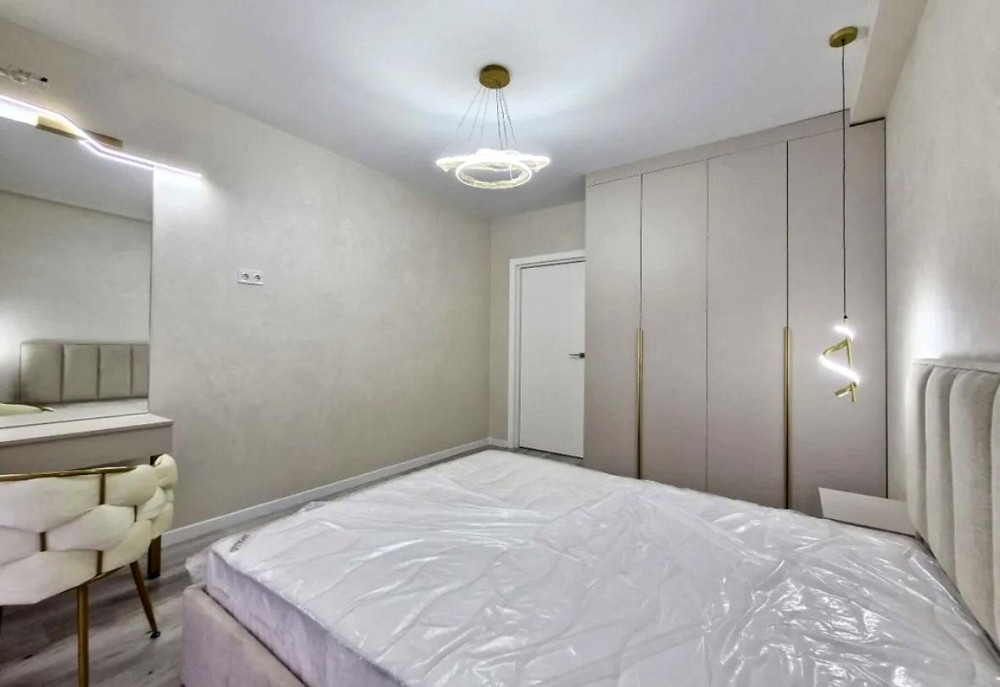 Продаж Квартира 1-кімнатна, 5/21 поверх на Максимовича Михайла вул., д. 26-Д Киев - изображение 13