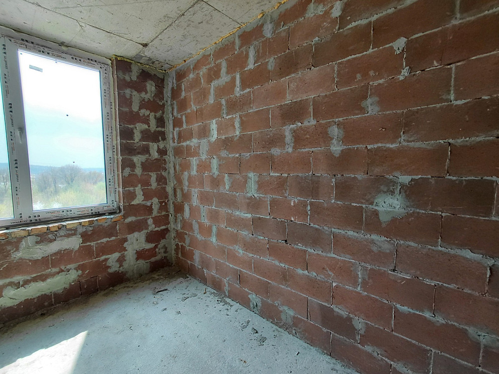 Продаж Квартира 2-кімнатна, 4/9 поверх на Микулинецька вул., 116 Тернопіль - фото 16