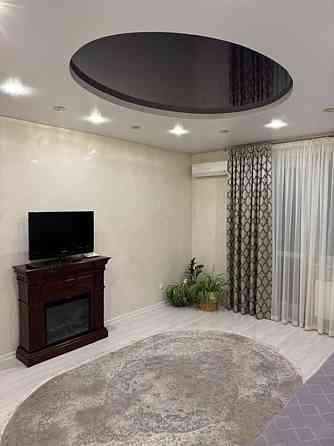 Оренда Квартира 2-кімнатна, 5/9 поверх Vinnytsya