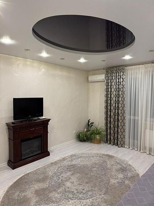 Оренда Квартира 2-кімнатна, 5/9 поверх Вінниця - фото 4