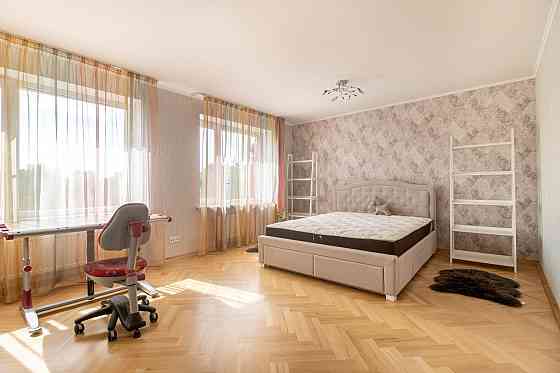 Оренда 2к Квартира 100 кв.м Княгині Ольги вул. Львів