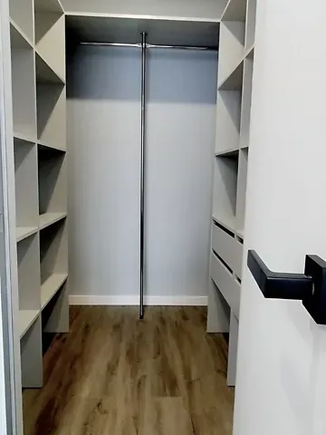 Оренда 2к Квартира 44 кв.м ЖК Щасливий у Дніпрі Дніпро - фото 2