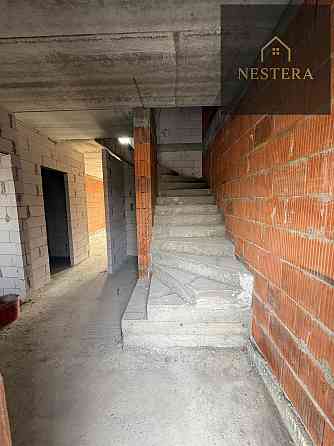 Продаж Будинок 2-кімнатний на вул. Загорська Ужгород