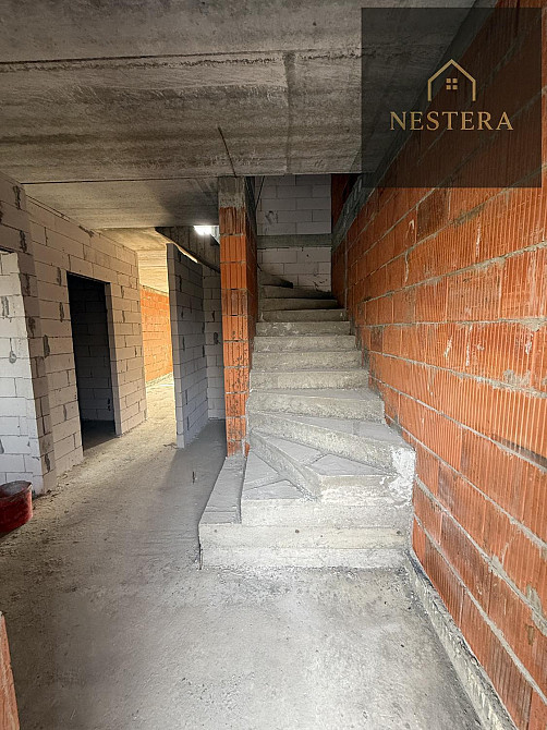 Продаж Будинок 2-кімнатний на вул. Загорська Ужгород - фото 2