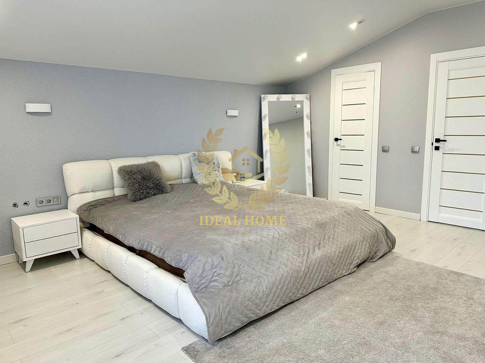 Продається дуплекс м. Ірпінь Irpin - photo 2