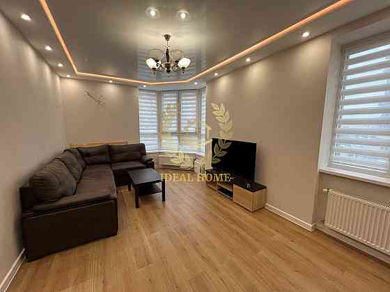 Продаж Квартира 2-кімнатна на Мартынова ул., 18 