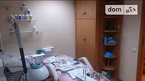 Оренда приміщення вільного призначення на В.Порика поверх - 1/5 Вінниця