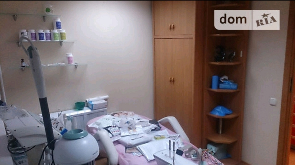 Оренда приміщення вільного призначення на В.Порика поверх - 1/5 Вінниця - фото 5