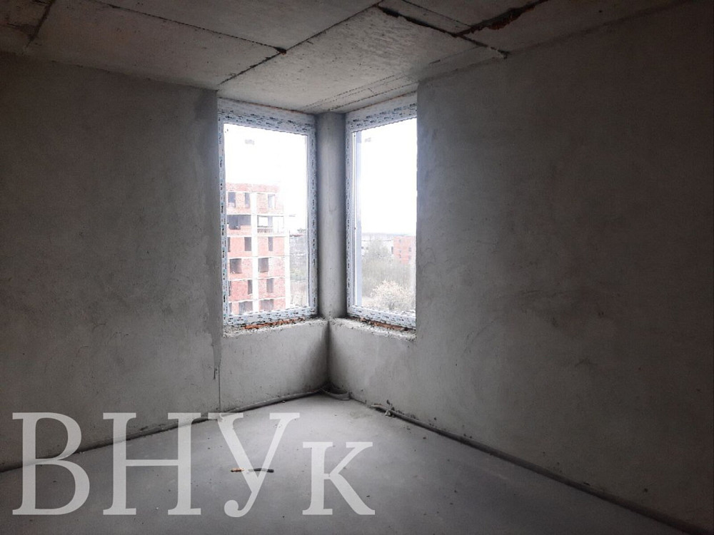 Продаж Квартира 2-кімнатна, 4/5 поверх на Вулецька Львів - фото 8