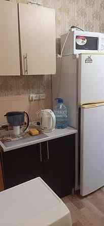 Оренда Квартира 2-кімнатна, 1/5 поверх на вул. Зерновий Харьков