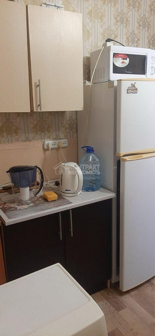 Оренда Квартира 2-кімнатна, 1/5 поверх на вул. Зерновий Харків - фото 2