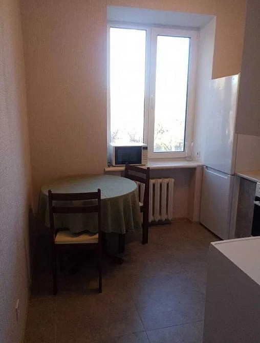 Продаж Квартира 2-кімнатна, 4/4 поверх на Семинарская ул. Odessa - photo 8