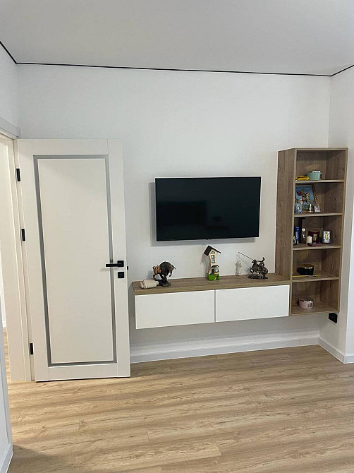 Продаж Будинок на Головна Ужгород - фото 17