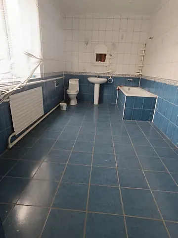 Продаж    на Берегова вулиця 10 Миколаїв - фото 14