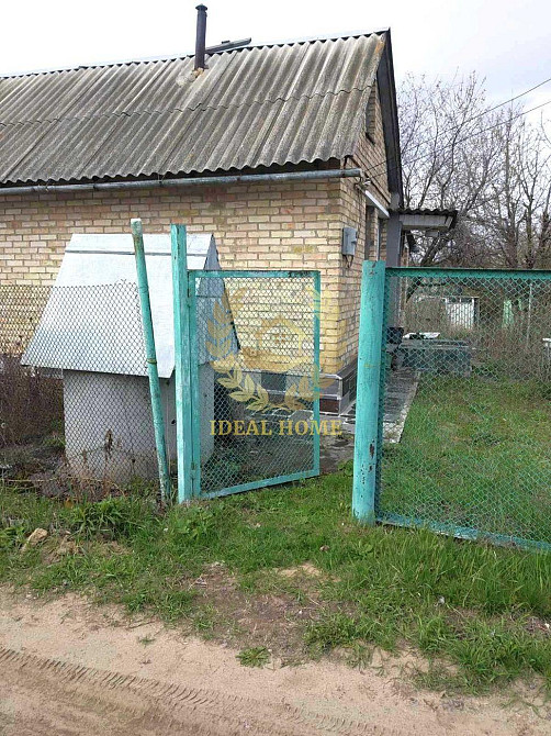 Продаж Будинок 2-кімнатний Ivankovychi - photo 3