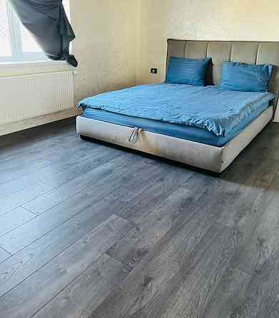 Продаж Будинок Vinnytsya