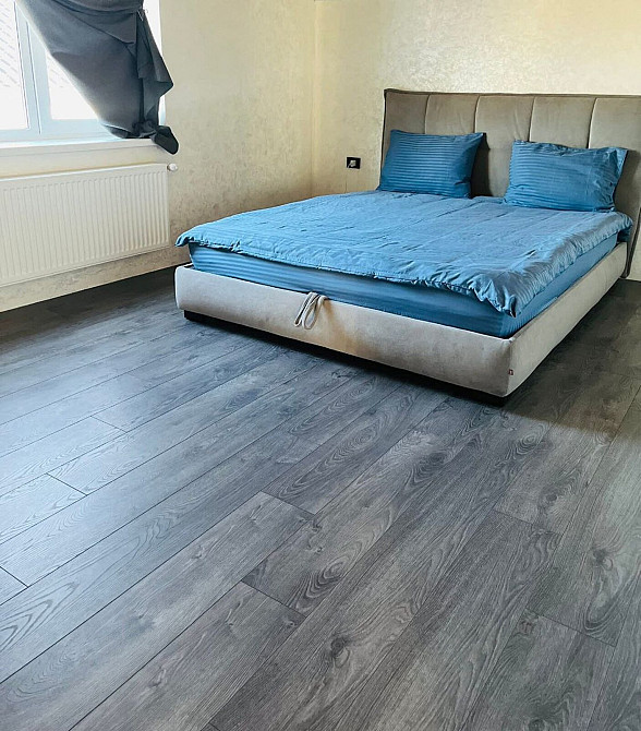 Продаж Будинок Вінниця - фото 6