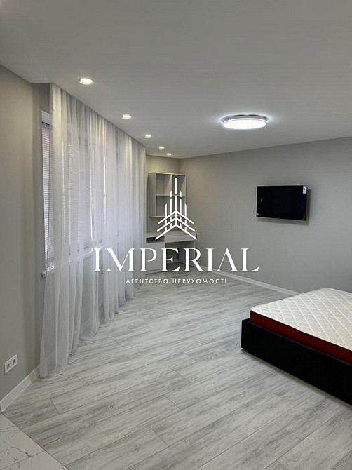 Оренда Квартира 1-кімнатна, 5/20 поверх на вул. Берестейський Київ - фото 7
