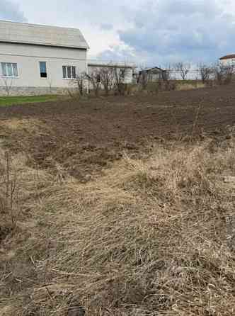 Продаж земельної ділянки 13 соток на АН Купи Дім Кропивницький