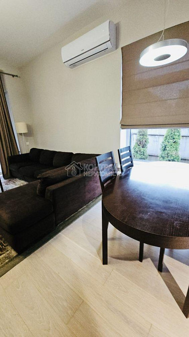 Продаж Будинок 3-кімнатний на вул. Мистецький провулок  - фото 13