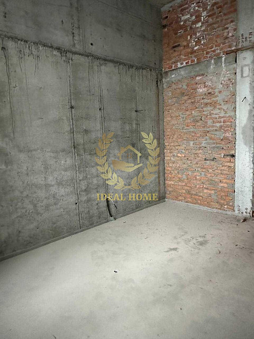 Продаж дворівневої квартири у ЖК Twin House Київ - фото 9